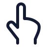 Touch 01 icon preview