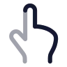 Touch 01 icon preview