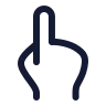 Touch 02 icon preview