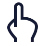 Touch 02 icon preview