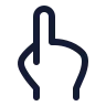 Touch 02 icon preview