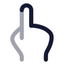 Touch 02 icon preview