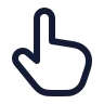 Touch 03 icon preview
