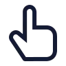 Touch 03 icon preview