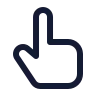 Touch 03 icon preview