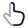 Touch 03 icon preview