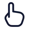 Touch 04 icon preview