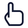 Touch 04 icon preview