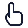 Touch 04 icon preview