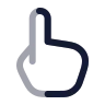 Touch 04 icon preview