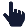 Touch 05 icon preview