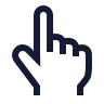 Touch 05 icon preview