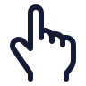 Touch 05 icon preview