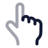 Touch 05 icon preview