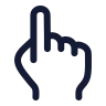 Touch 06 icon preview