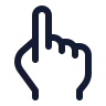 Touch 06 icon preview