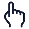Touch 06 icon preview
