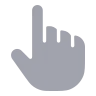 Touch 07 icon preview