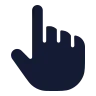 Touch 07 icon preview