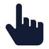 Touch 07 icon preview