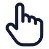 Touch 07 icon preview