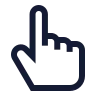 Touch 07 icon preview
