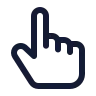 Touch 07 icon preview