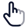 Touch 07 icon preview