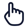 Touch 08 icon preview