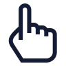 Touch 08 icon preview