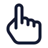 Touch 08 icon preview