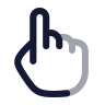 Touch 08 icon preview