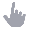 Touch 09 icon preview