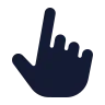 Touch 09 icon preview