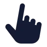 Touch 09 icon preview