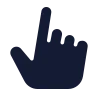 Touch 09 icon preview