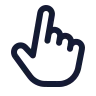 Touch 09 icon preview