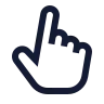 Touch 09 icon preview