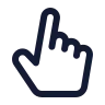 Touch 09 icon preview