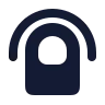 Touch 10 icon preview