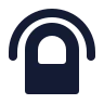 Touch 10 icon preview