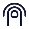Touch 10 icon preview