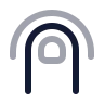 Touch 10 icon preview