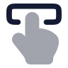 Touch Interaction 01 icon preview