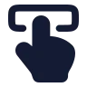 Touch Interaction 01 icon preview