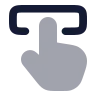 Touch Interaction 02 icon preview