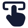 Touch Interaction 02 icon preview