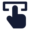 Touch Interaction 02 icon preview