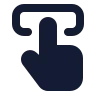 Touch Interaction 02 icon preview