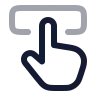 Touch Interaction 02 icon preview